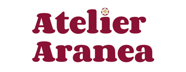 Atelier Aranea